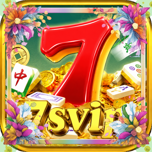 7svip — mitra unggulan