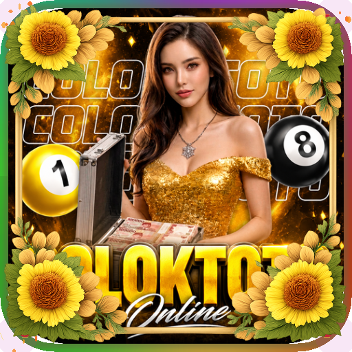 coloktoto — galeri pratinjau - APK Resmi