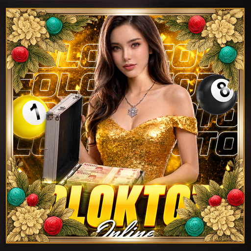 coloktoto — galeri pratinjau Resmi APK